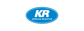 KR (한국선급)