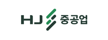 HJ중공업