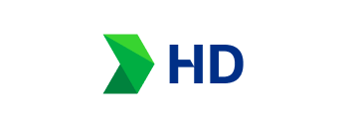 HD현대중공업