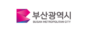 부산광역시