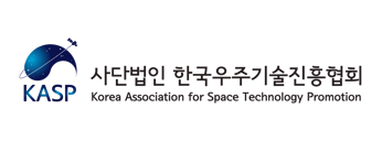 한국우주기술진흥협회