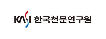 한국천문연구원