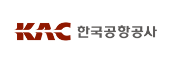한국공항공사