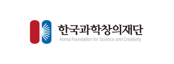한국과학창의재단