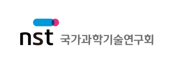 국가과학기술연구회