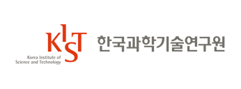 한국과학기술연구원