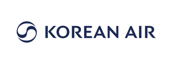 대한항공