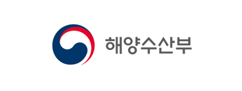 해양수산부