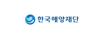 한국해양재단