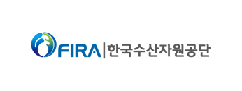 한국수산자원공단