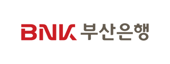 BNK부산은행