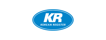 KR (한국선급)