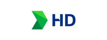 HD현대중공업