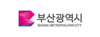 부산광역시