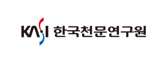 한국천문연구원