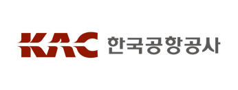 한국공항공사