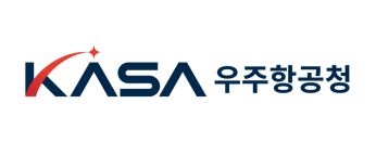 우주항공청