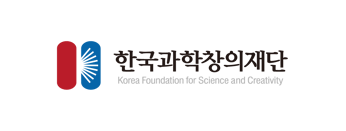 한국과학창의재단