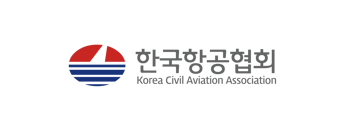 한국항공협회