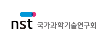 국가과학기술연구회