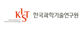 한국과학기술연구원