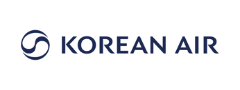 대한항공