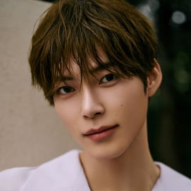 예쁜 남자 성한빈