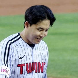 엘린이 100승 도전, 아무도 '힘들다' 말하지 않는다