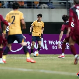 일본 14위인데, 한국 순위권에도 없는 리그 랭킹