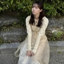 에스파 윈터, &#39;길바닥 감성&#39;도 청순