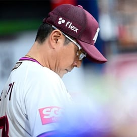 '감독·단장 교체' 키움은 달라질 수 있을까