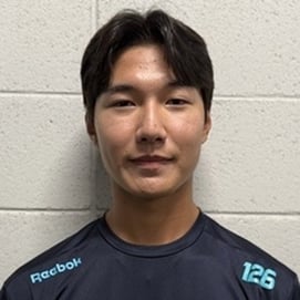 이대호가 아쉬워한 고졸 루키, 퓨처스 3할→올스타 '순항'