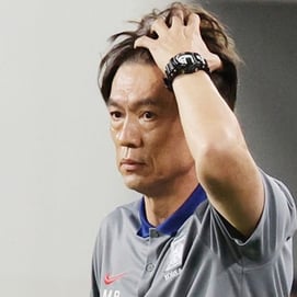 日, 한국 '롱볼' 전술도 "미리 알고 대비했다" 자찬