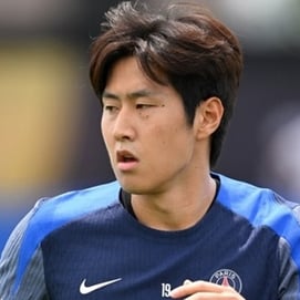 매몰찬 PSG, 클럽월드컵 끝나자 '이강인 급매각' 시도