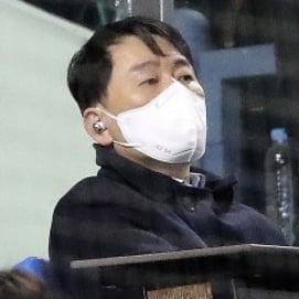 "키움, 기형적 구단 운영 정상화하라" 선수협 강력 촉구