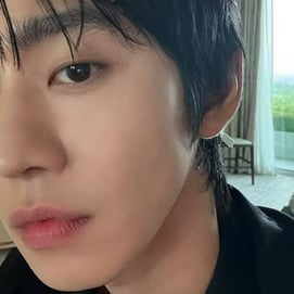 안효섭, 당장 &#39;소다팝&#39; 출 바이브..&#39;인간 진우&#39;가 다 됐네!