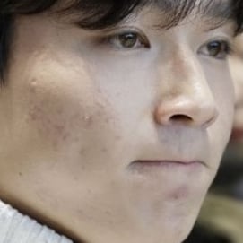 "양민혁은 우리와 함께 간다" 포츠머스 '감독피셜' 터졌다
