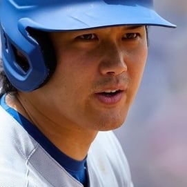 오타니 또 송사 휘말렸다, '3334억원' 부동산 관련 피소