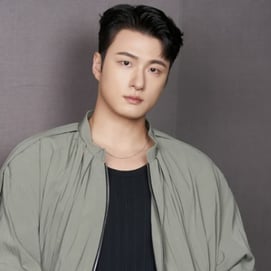 군 면제가 아쉽다는 신승호..'전독시'→'온리 갓' 뜨거운 여름 [★FULL인터뷰]