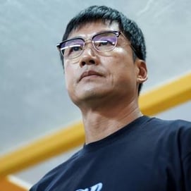 광주 또 새 역사! "전북 나와" 코리아컵 결승 진출