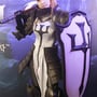 4번째 이미지