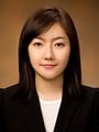 송지유 기자