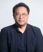 반준환 기자