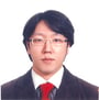 김성호 기자