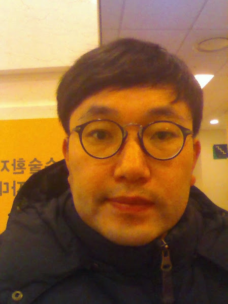 김경환 건설부동산부장