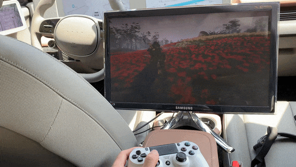 /사진=이강준 기자