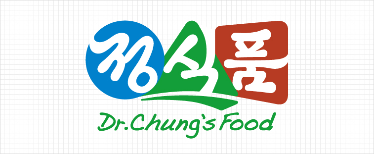 정식품 CI/사진= 정식품