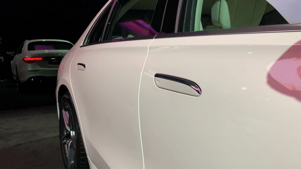 /사진=이강준 기자