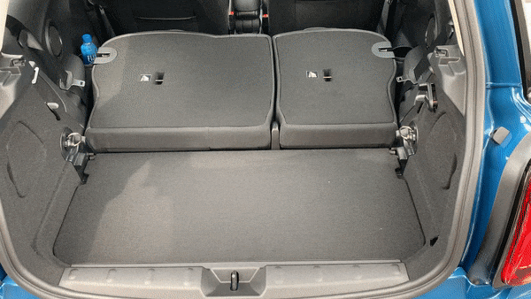 /사진=이강준 기자