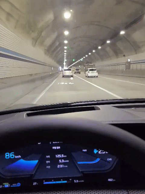 /사진=정한결 기자.